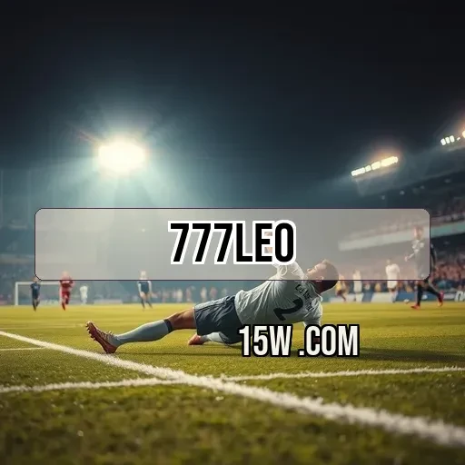 777leo.bet: Como a Seção de Ajuda Eleva Sua Experiência de Jogo