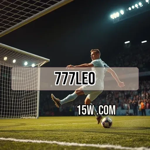 777leo.bet: As Melhores Caça-Níqueis para Você Jogar Agora