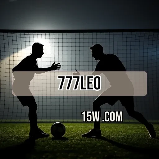 777leo.bet: Jogos de Mesa que Transformam sua Diversão em Emoção